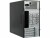 Image 1 CHIEFTEC Mesh Series XT-01B - Tower - micro ATX