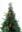 Bild 1 Künstlicher Weihnachtsbaum 150 cm Nature