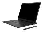 HP Inc. HP Elite Dragonfly Folio G3 6T1T1EA HP SureView Reflect