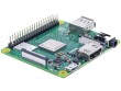 Raspberry Pi Entwicklerboard Raspberry Pi 3 Modell A+ Bluetooth