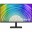 Image 16 Samsung LS32A600UUPXEN 32inch, S60UA WQHD, 2560x1440, HDR10 1.07B