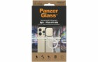 Panzerglass Back Cover Clear Case MagSafe iPhone 14 Pro