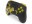 Bild 3 Power A Enhanced Wireless Controller Pikachu 025