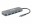 Image 7 D-Link DUB-2340 - Hub - 4 x SuperSpeed USB