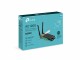 Image 3 TP-Link AC1200 WI-FI PCI EXPR.ADAPTER