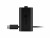 Bild 0 Microsoft Batteriepacks Xbox Series X Play & Charge Kit