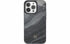 Woodcessories Back Cover Bumper MagSafe iPhone 14 Pro Camo