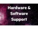 Hewlett-Packard EPACK 4Y OEM PRTS LOG DL365 GEN F/ DEDICATED SERVER