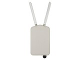 D-Link Outdoor Access Point DBA-3621P, Access Point Features