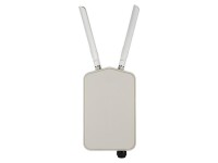 D-Link DBA-3621P Outdoor Access Point