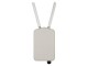 Bild 0 D-Link Outdoor Access Point DBA-3621P, Access Point Features