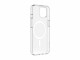 Immagine 8 BELKIN - Cover per cellulare - magnetic treated