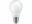 Bild 4 Philips Lampe LEDcla 75W E27 A60 WW FR ND