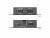 Bild 3 PureTools Audio Extraktor PT-C-HDEARC-4K 4K 18Gbps HDMI eARC