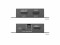 Bild 2 PureTools Audio Extraktor PT-C-HDEARC-4K 4K 18Gbps HDMI eARC