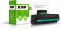KMP Printtechnik AG H-T14 Toner black compatible