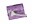 Image 1 Ailoria Multirasierer Evapore-Set Amethyst, 5-teilig, Typ