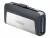 Bild 2 SanDisk USB-Stick Ultra Dual Drive USB Type-C 64 GB