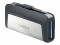 Bild 7 SanDisk Flash Drive Ultra Dual USB Drive 64GB