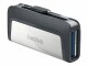 Immagine 6 SanDisk Ultra - Dual