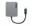 Bild 2 Lenovo Dockingstation USB-C Travel Hub Gen2, Ladefunktion: Nein