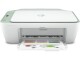 HP Inc. HP Multifunktionsdrucker DeskJet 2722e All-in-One