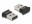 Immagine 0 DeLock USB-Bluetooth-Adapter 5.0, WLAN: Nein, Schnittstelle