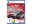 Image 0 Nacon Rennspiel WRC Generations, Für Plattform: Playstation 5