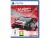 Bild 0 Nacon WRC Generations, Für Plattform: Playstation 5, Genre