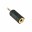 Immagine 1 LINDY - Audio-Adapter - Stereo
