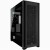 Bild 1 Corsair PC-Gehäuse 7000D Airflow Black, Unterstützte