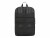 Bild 12 Targus CityGear 15.6" 15.6 ", Tragemöglichkeit: Rucksack, Handgriff