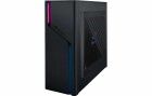 Asus Gaming PC ROG G22CH (G22CH-1470KF021W), Prozessorfamilie