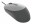 Bild 0 Dell Maus MS3220 Laser Wired Gray, Maus-Typ: Business, Maus