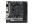 Image 0 ASRock A520M-ITX/AC