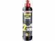 Menzerna Politur Medium Cut Polish 2500 250 ml