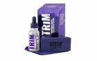 Gyeon Versiegelung Q2 Trim, Volumen: 30 ml, Produkttyp