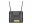 Image 3 D-Link LTE-Router DWR-953v2