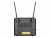 Image 2 D-Link LTE CAT4 WI-FI AC1200 ROUTER    NMS