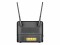 Bild 2 D-Link LTE-Router DWR-953v2, Anwendungsbereich: Home