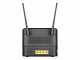 Immagine 2 D-Link DWR-953V2 - Router wireless - WWAN - switch