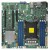 Bild 1 SUPERMICRO X11SPM-F - Motherboard - micro ATX - Socket