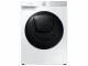 Samsung Waschmaschine WW80T854ABH/S5 Türanschlag links
