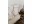 Immagine 2 santabarbara  THE LABEL Kissenbezug Boho, seitliche Zotteln 45 x 45 cm