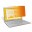 Bild 0 3M Bildschirmfolie Gold Privacy Filter MacBook Pro 16