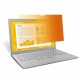 3M Bildschirmfolie Gold Privacy Filter MacBook Pro 16