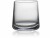 Bild 1 Zone Denmark Whiskyglas Rocks 220 ml, 2 Stück, Transparent , Material