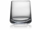 Zone Denmark Whiskyglas Rocks 220 ml, 2 Stück, Transparent , Material
