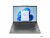 Bild 5 Lenovo Notebook Yoga 7 14IRL8 (Intel), Prozessortyp: Intel Core