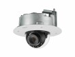 Hanwha Vision Netzwerkkamera XND-8082RF, Bauform Kamera: Dome, Typ